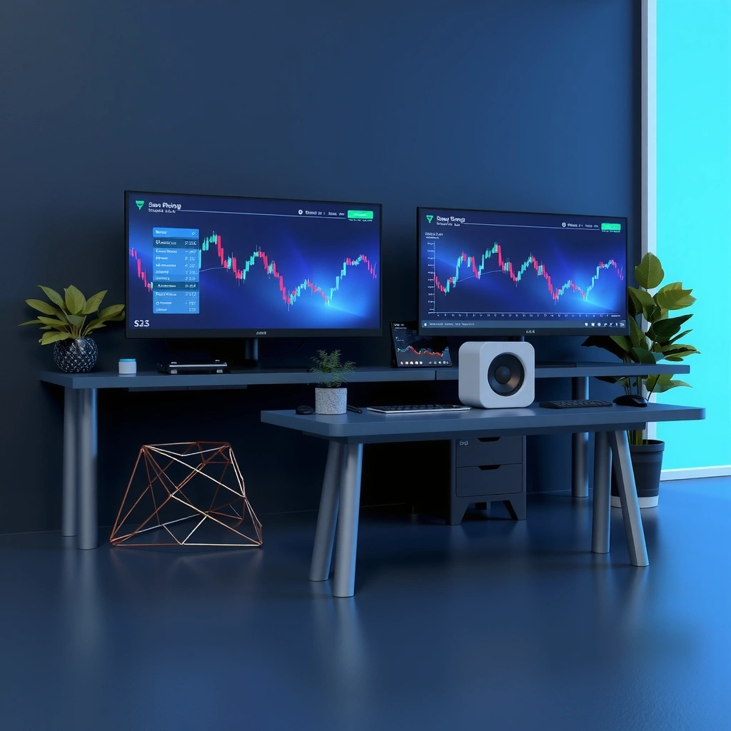 Tecnologías de desarrollo